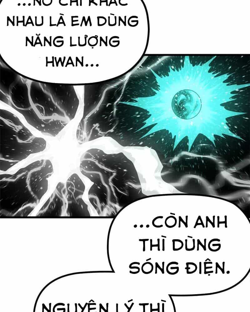 Thánh Tộc - Chương 4 - ảnh 146