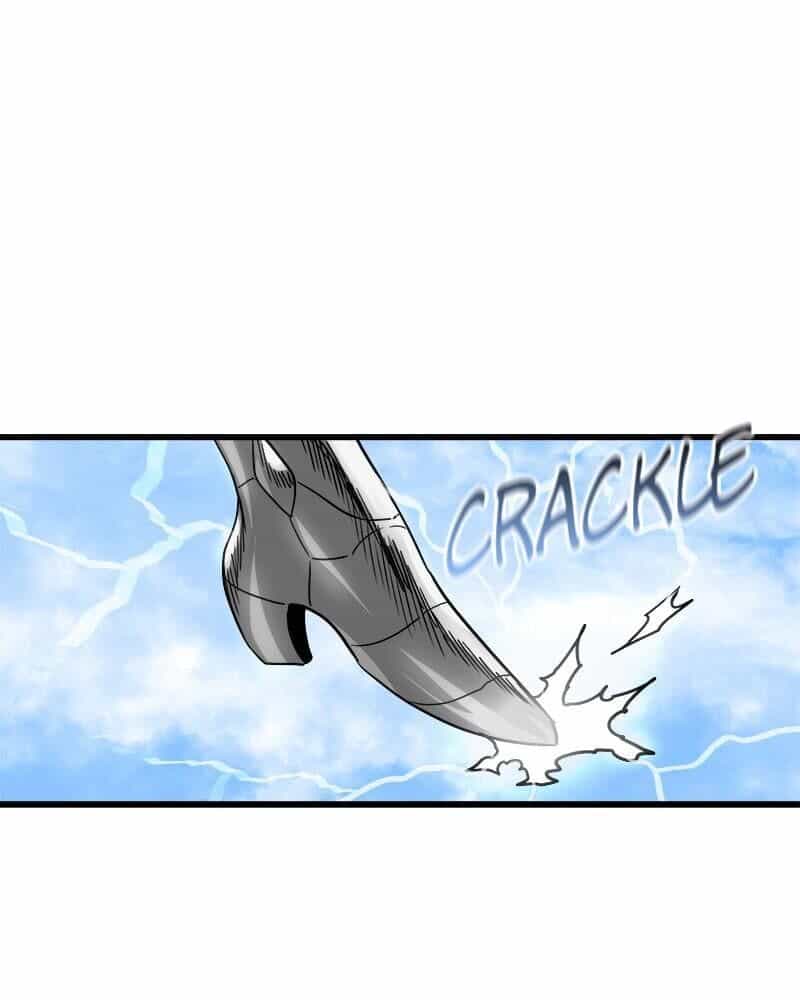 Thánh Tộc - Chương 4 - ảnh 150