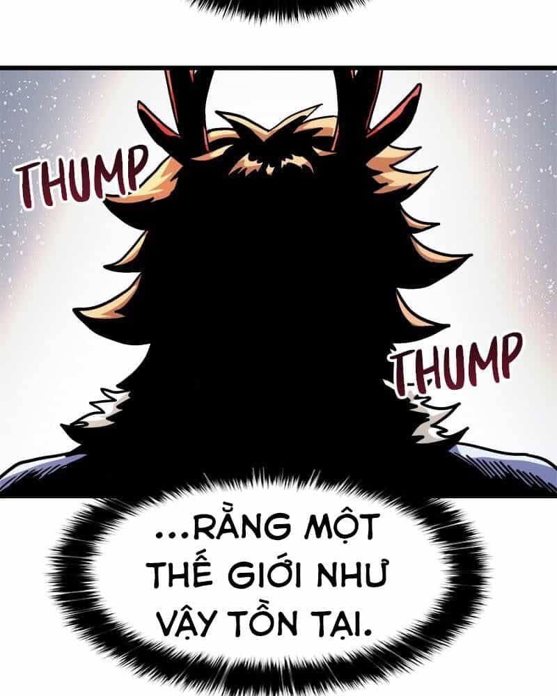 Thánh Tộc - Chương 4 - ảnh 164