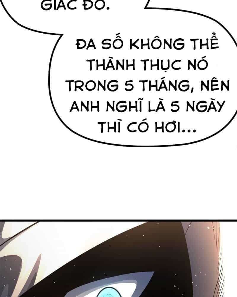 Thánh Tộc - Chương 4 - ảnh 168
