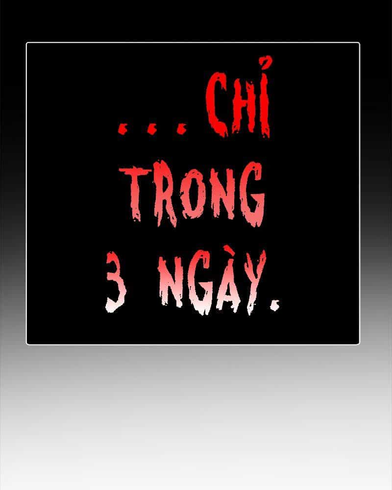 Thánh Tộc - Chương 4 - ảnh 17