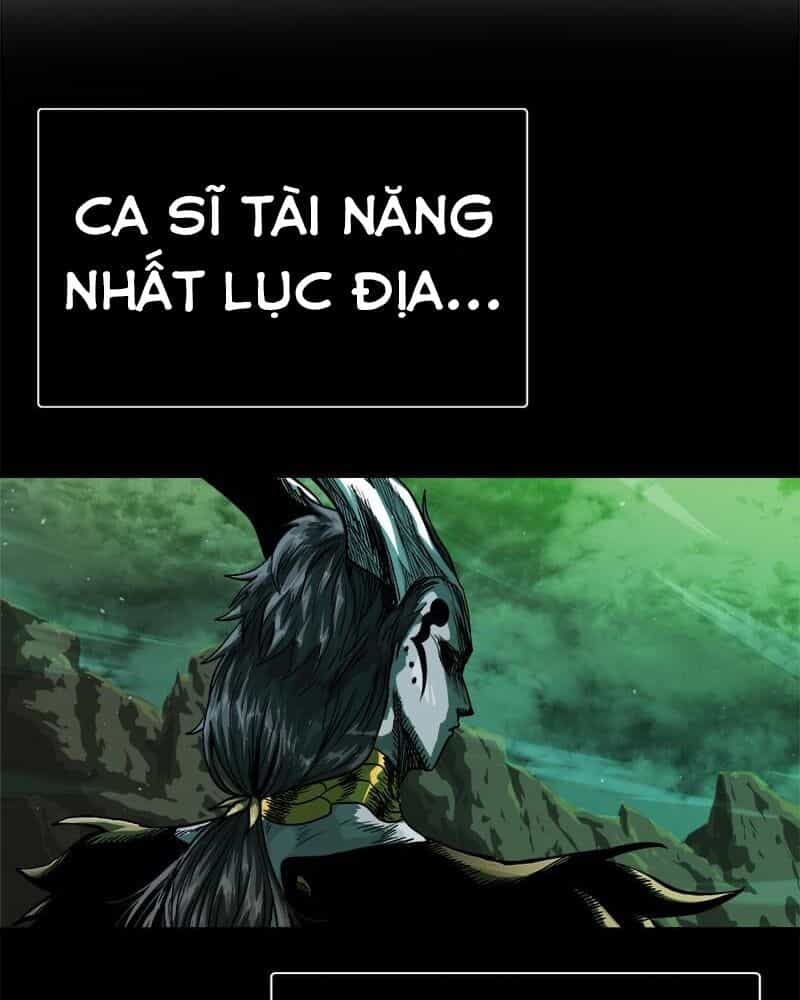 Thánh Tộc - Chương 4 - ảnh 171