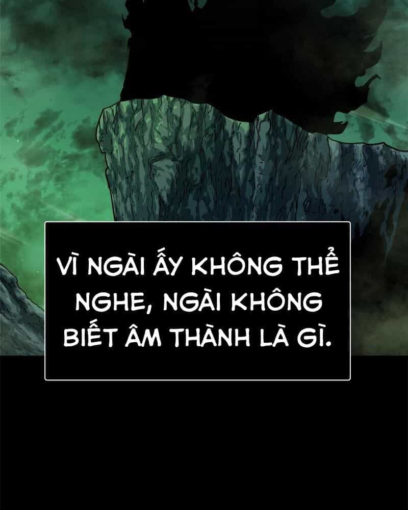 Thánh Tộc - Chương 4 - ảnh 173
