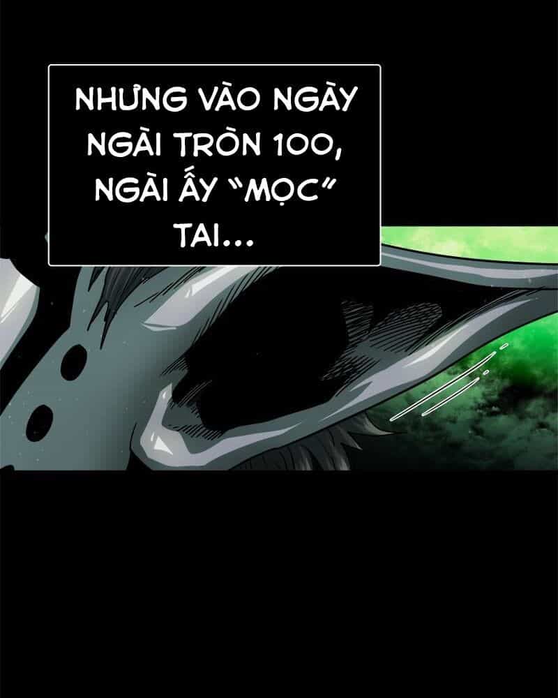 Thánh Tộc - Chương 4 - ảnh 174