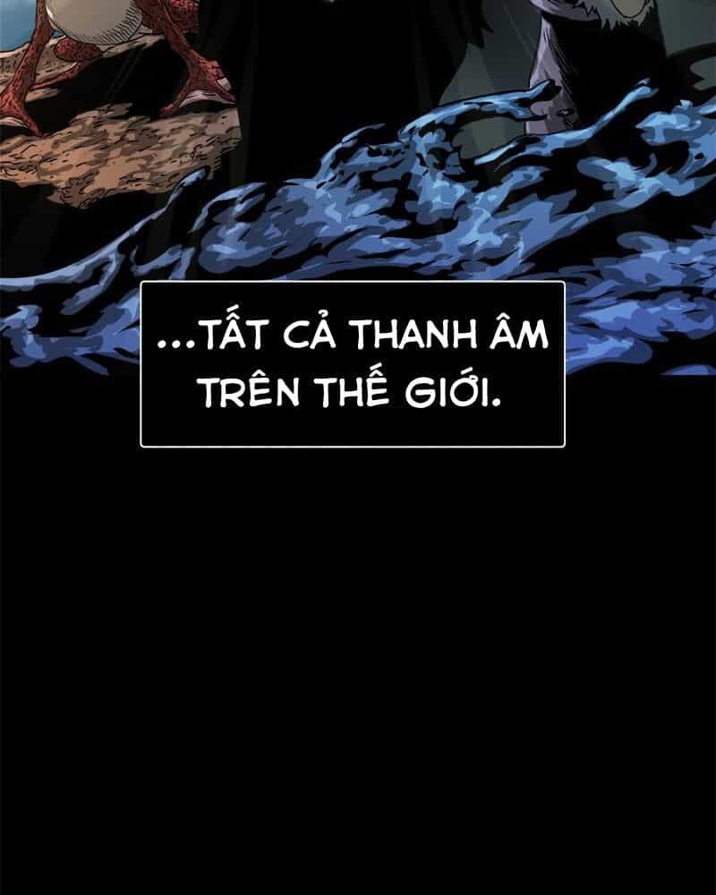 Thánh Tộc - Chương 4 - ảnh 176