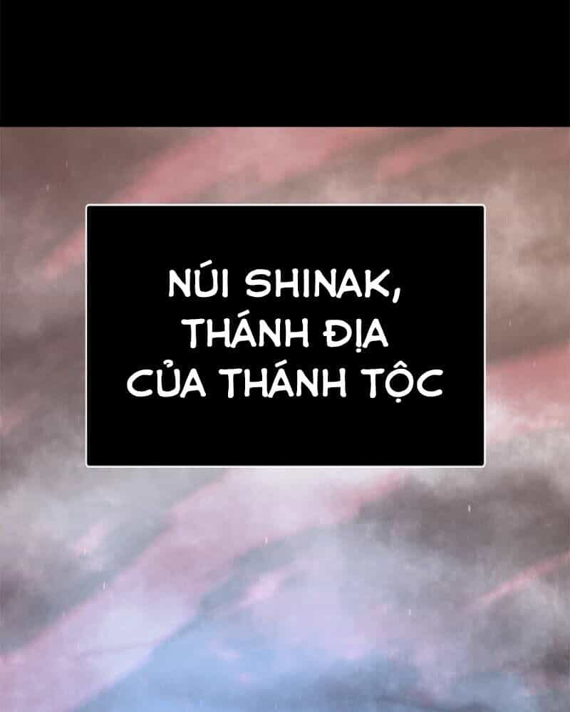 Thánh Tộc - Chương 4 - ảnh 2