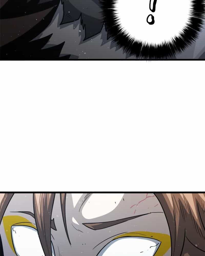 Thánh Tộc - Chương 4 - ảnh 47