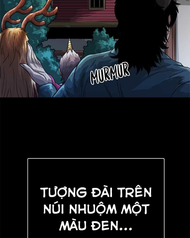 Thánh Tộc - Chương 4 - ảnh 5