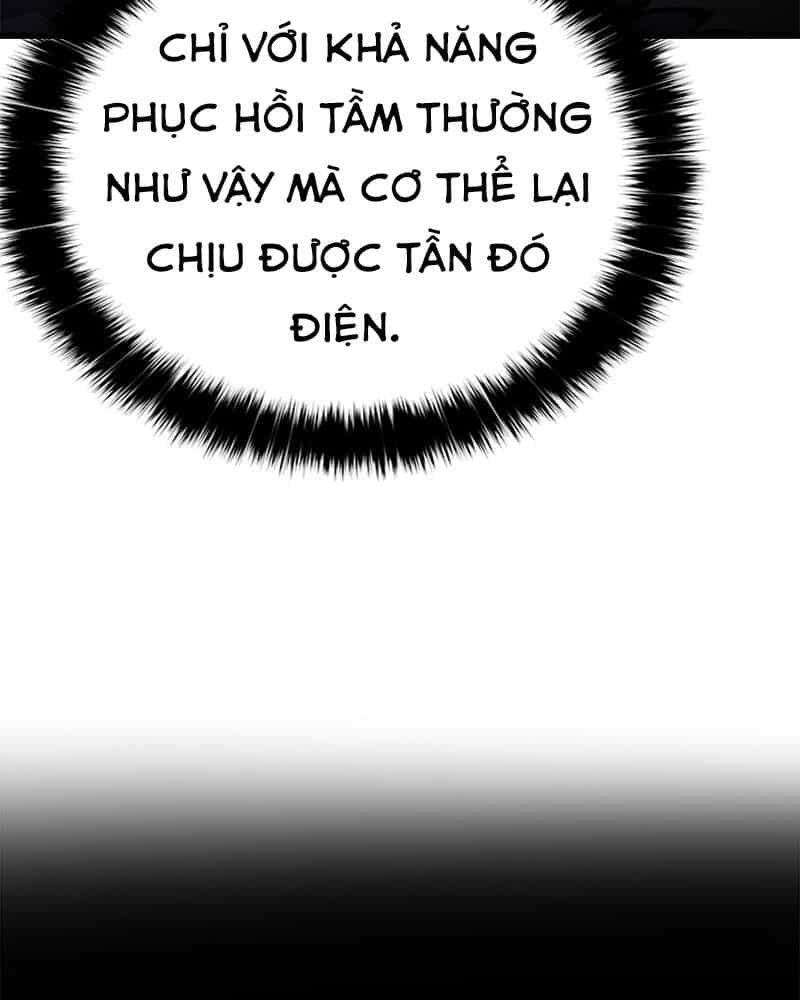 Thánh Tộc - Chương 4 - ảnh 58