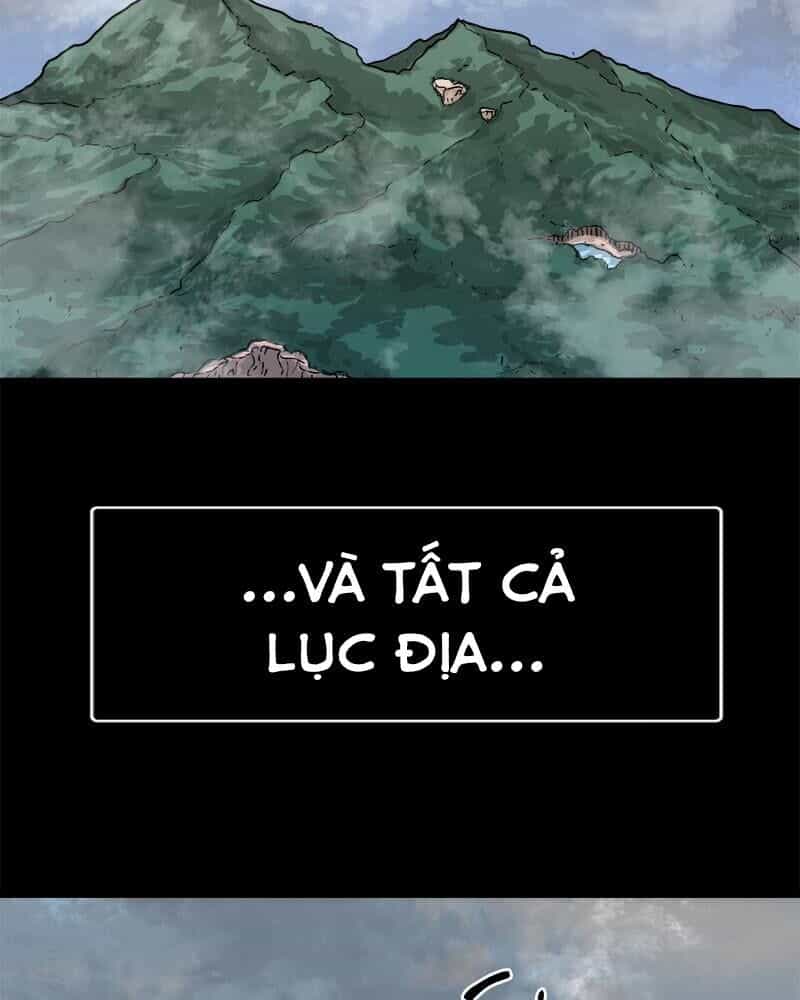 Thánh Tộc - Chương 4 - ảnh 7