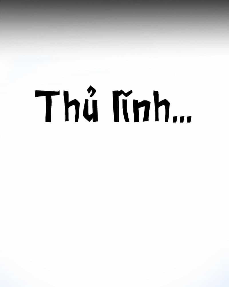 Thánh Tộc - Chương 4 - ảnh 77