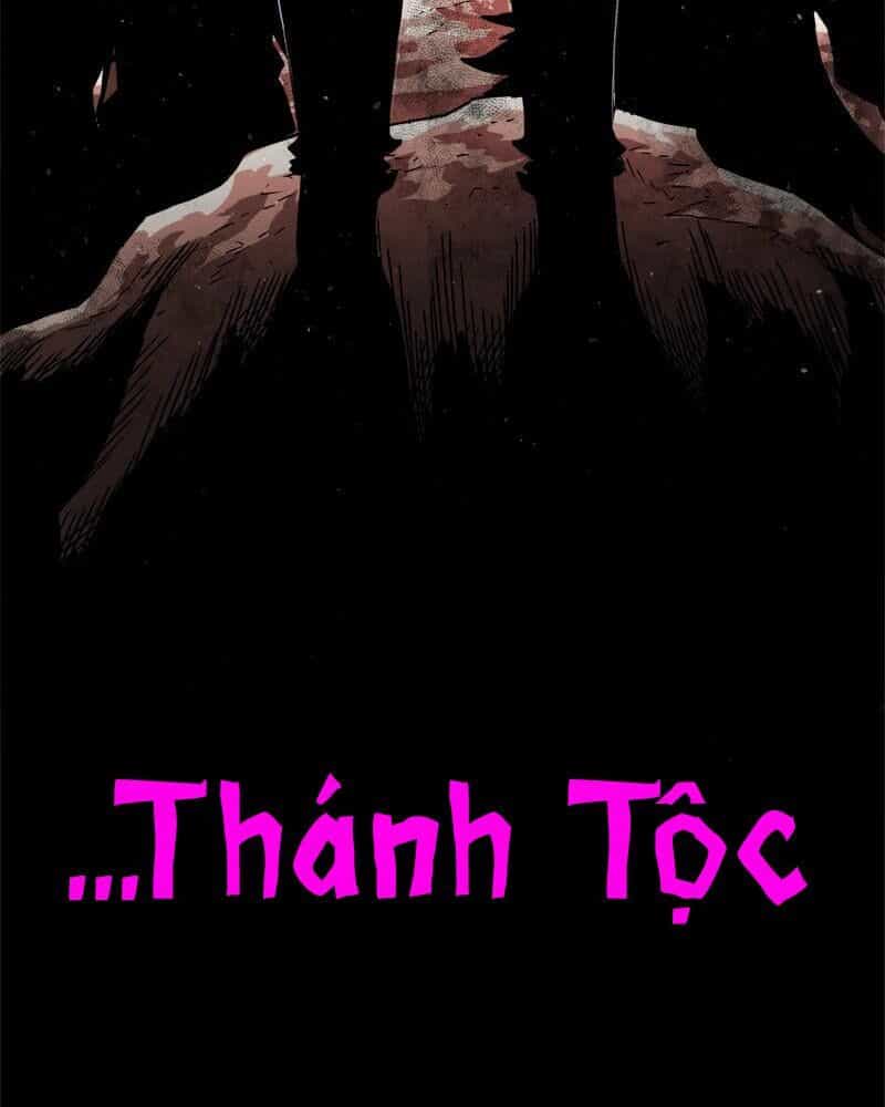 Thánh Tộc - Chương 4 - ảnh 80