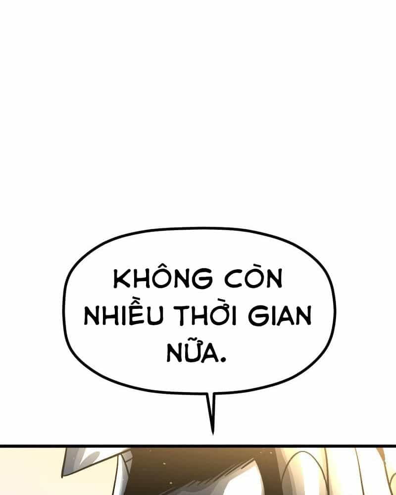 Thánh Tộc - Chương 4 - ảnh 98