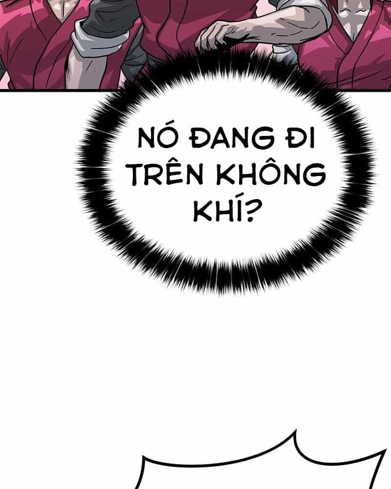 Thánh Tộc - Chương 5 - ảnh 185