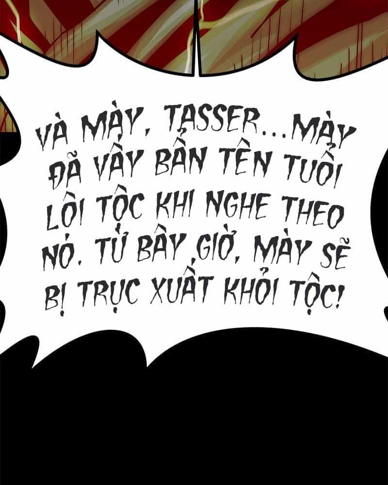 Thánh Tộc - Chương 5 - ảnh 19