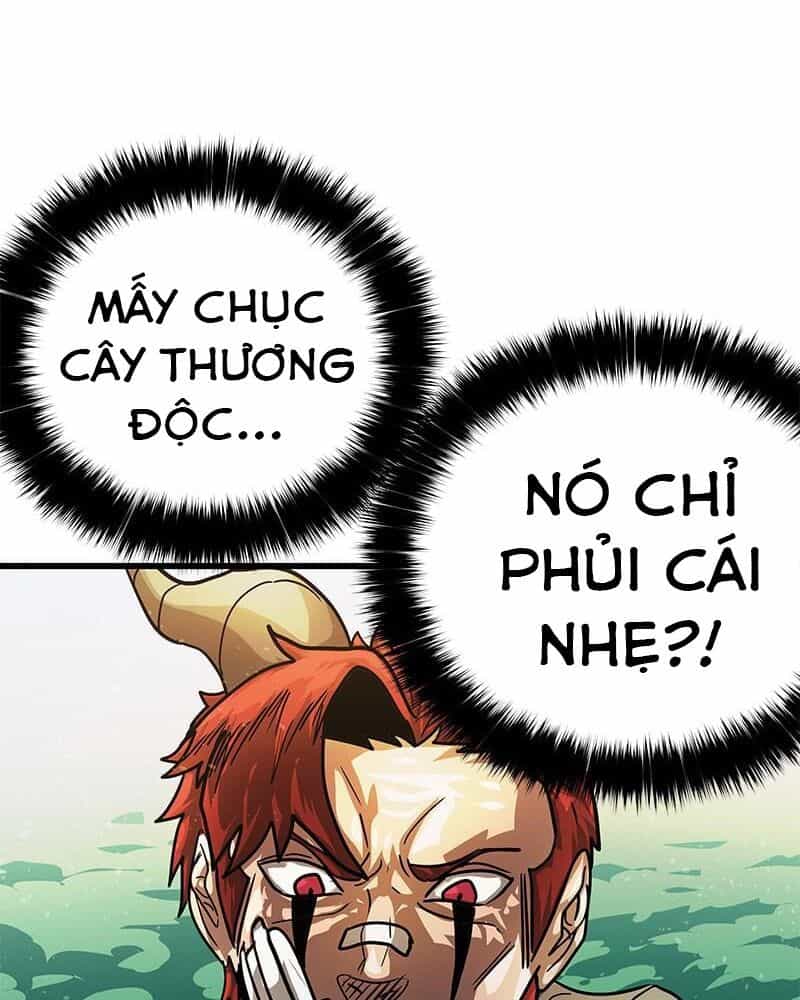Thánh Tộc - Chương 5 - ảnh 201