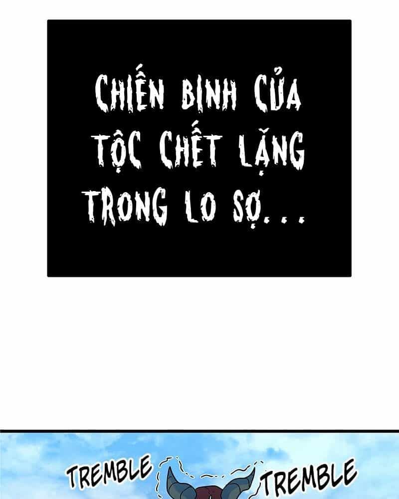 Thánh Tộc - Chương 5 - ảnh 211
