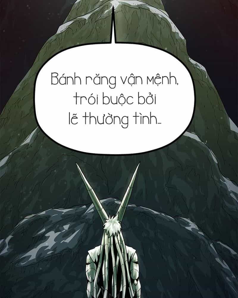 Thánh Tộc - Chương 5 - ảnh 27