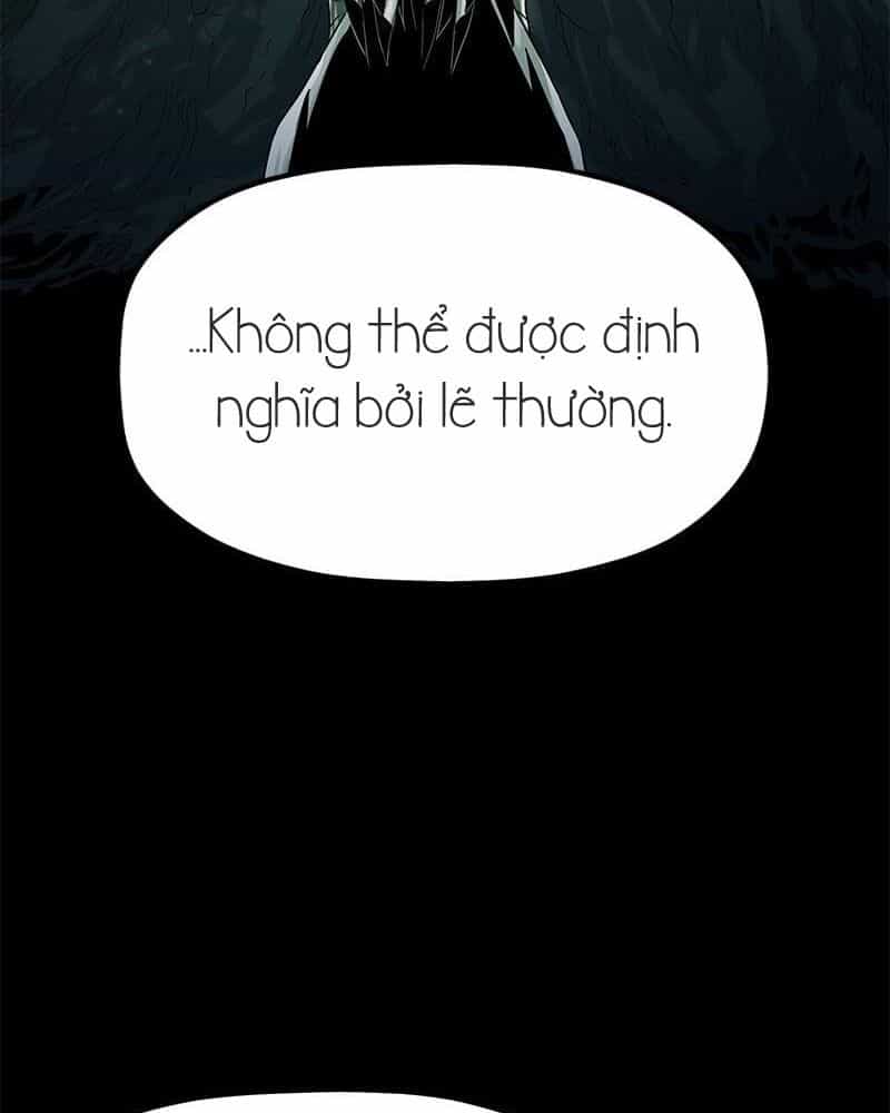 Thánh Tộc - Chương 5 - ảnh 28