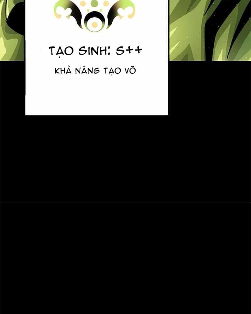 Thánh Tộc - Chương 5 - ảnh 31