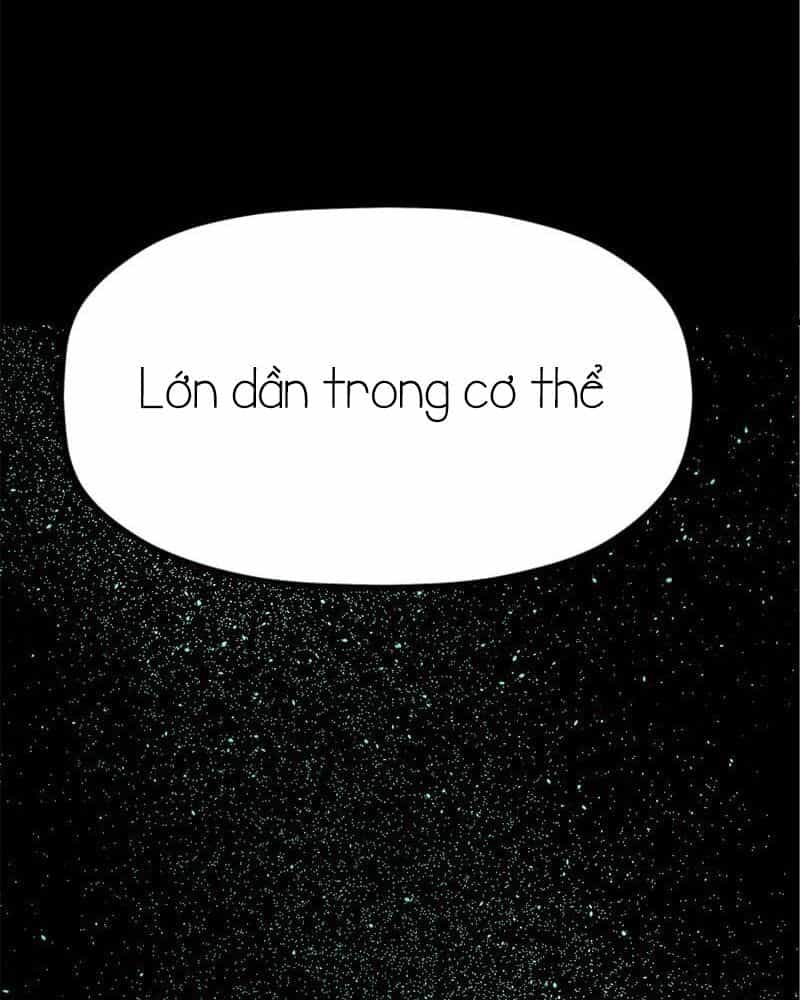 Thánh Tộc - Chương 5 - ảnh 39