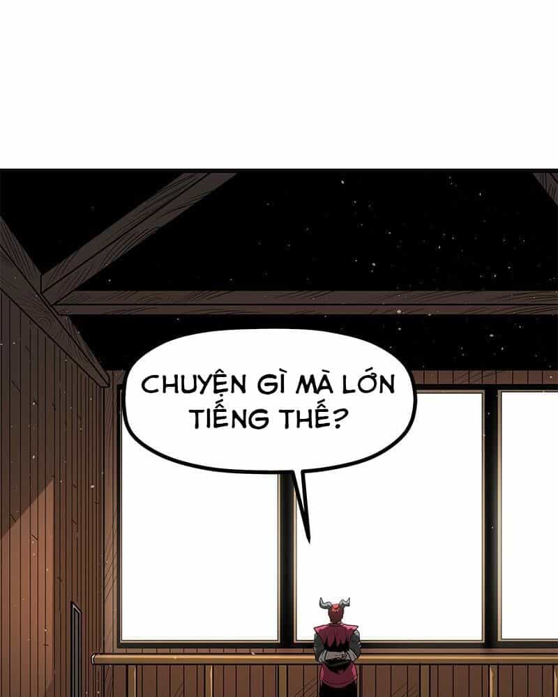 Thánh Tộc - Chương 5 - ảnh 69