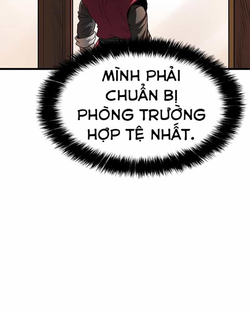 Thánh Tộc - Chương 5 - ảnh 94