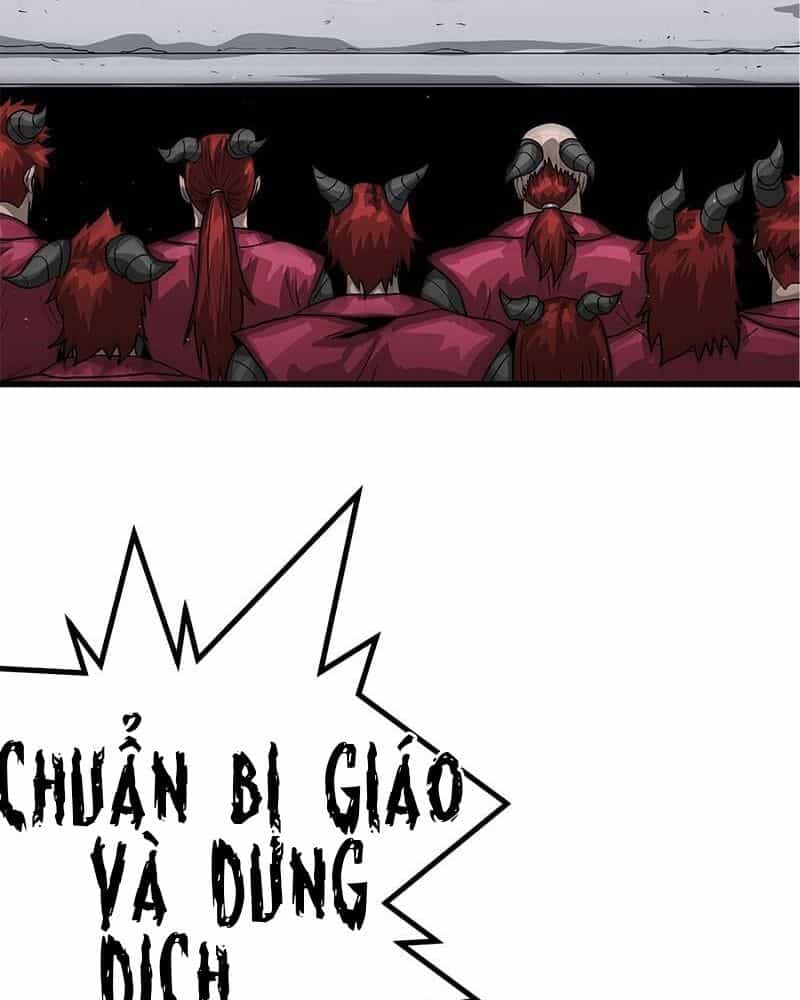Thánh Tộc - Chương 5 - ảnh 98