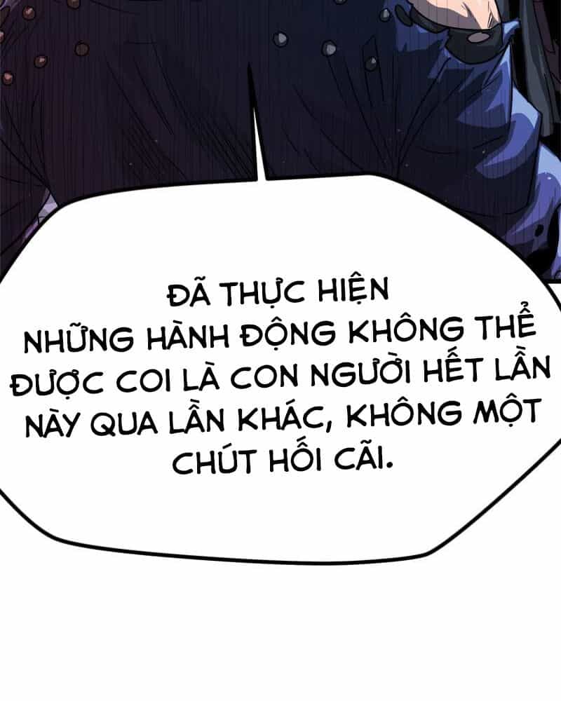 Thánh Tộc - Chương 6 - ảnh 111