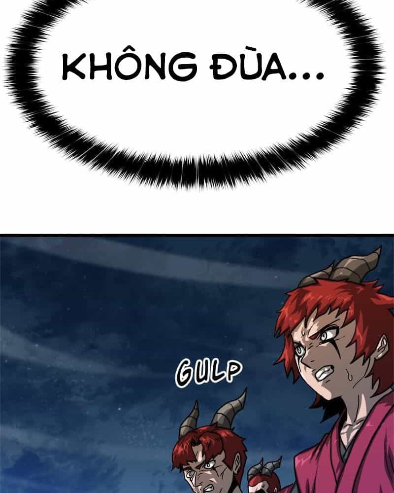 Thánh Tộc - Chương 6 - ảnh 160