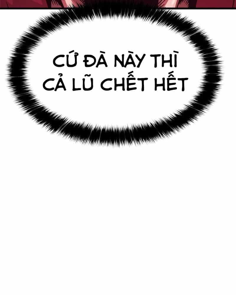 Thánh Tộc - Chương 6 - ảnh 165