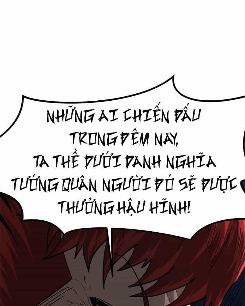 Thánh Tộc - Chương 6 - ảnh 185