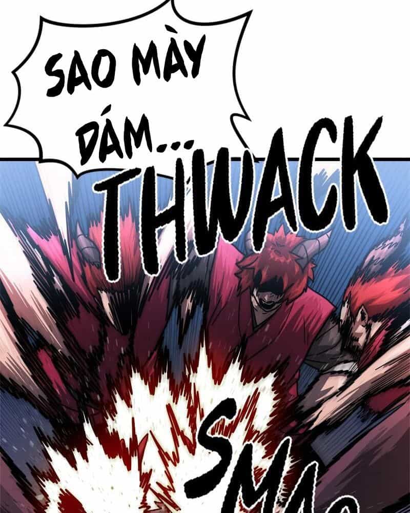Thánh Tộc - Chương 6 - ảnh 200