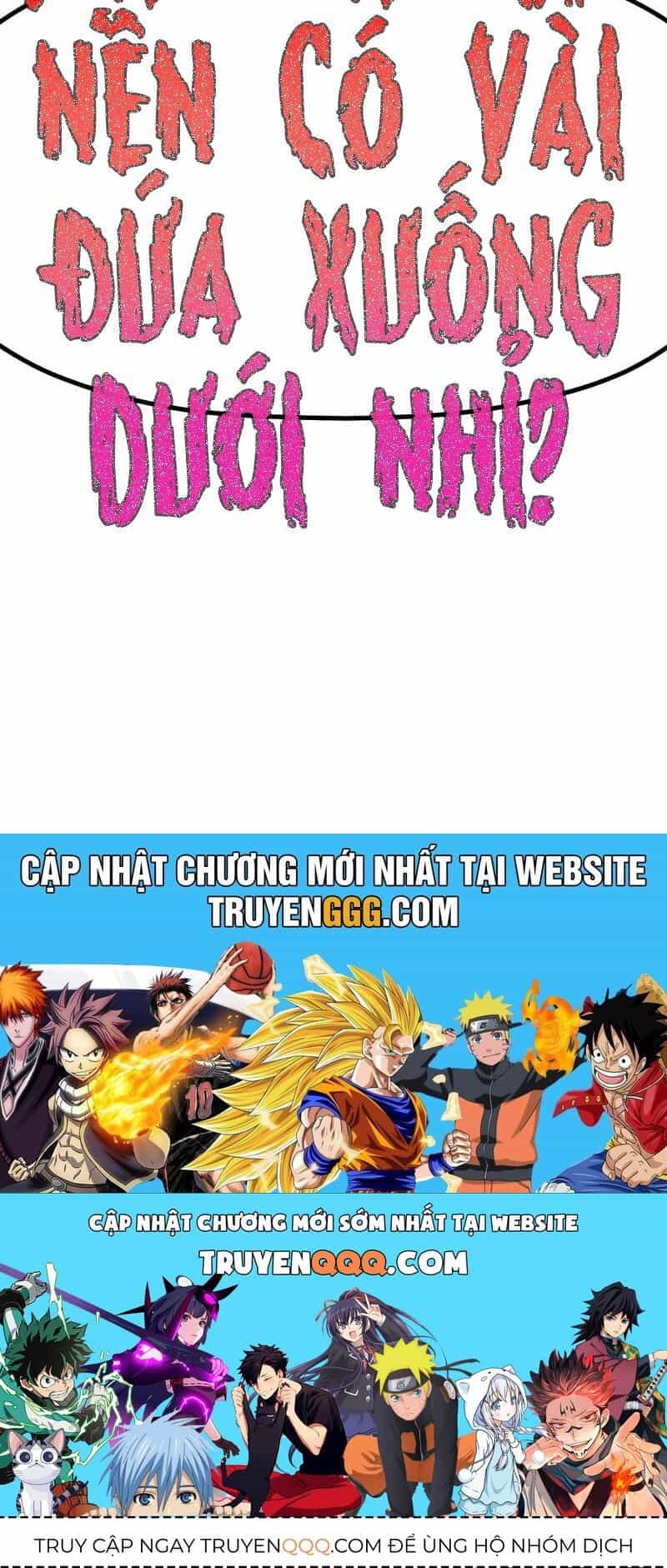 Thánh Tộc - Chương 6 - ảnh 256