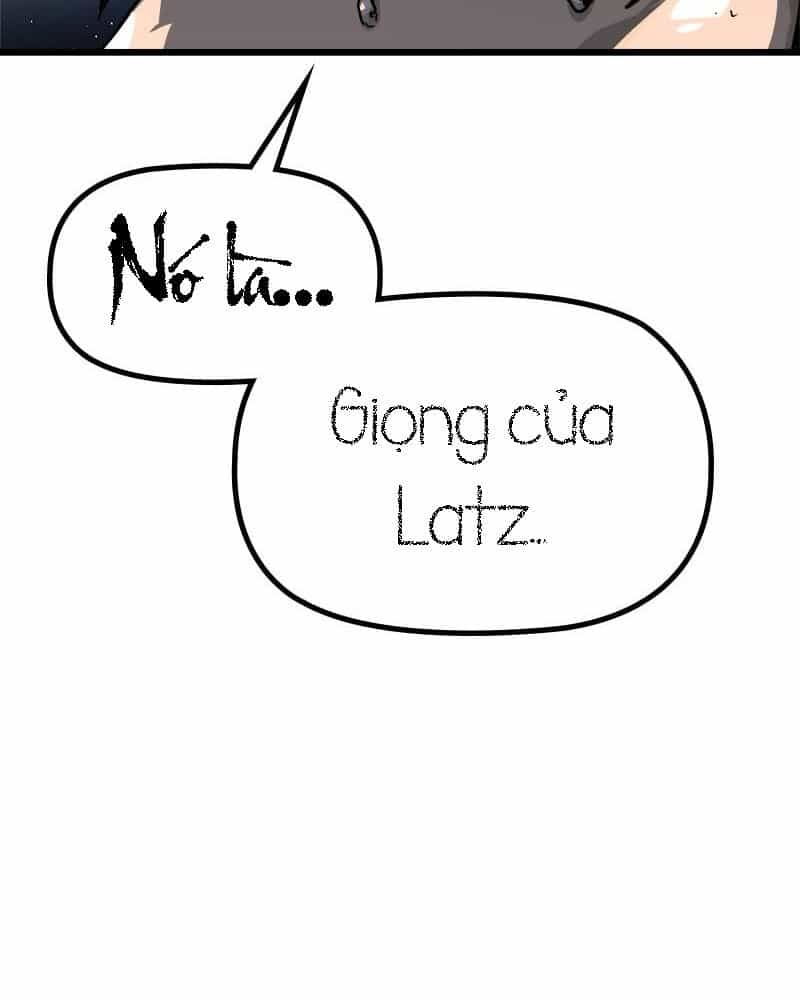 Thánh Tộc - Chương 6 - ảnh 28