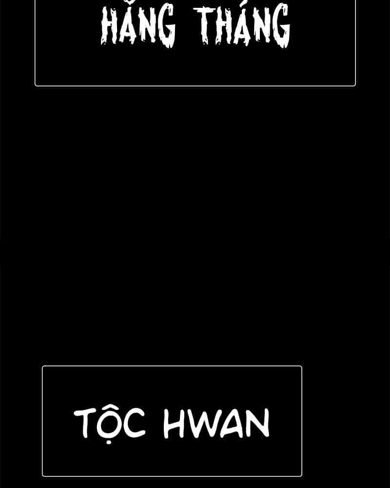 Thánh Tộc - Chương 6 - ảnh 40