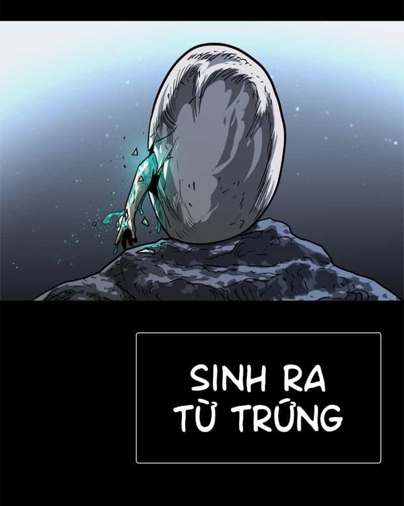 Thánh Tộc - Chương 6 - ảnh 41