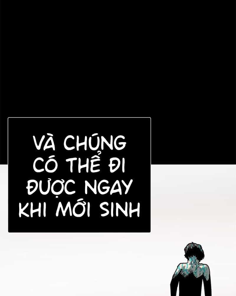 Thánh Tộc - Chương 6 - ảnh 42