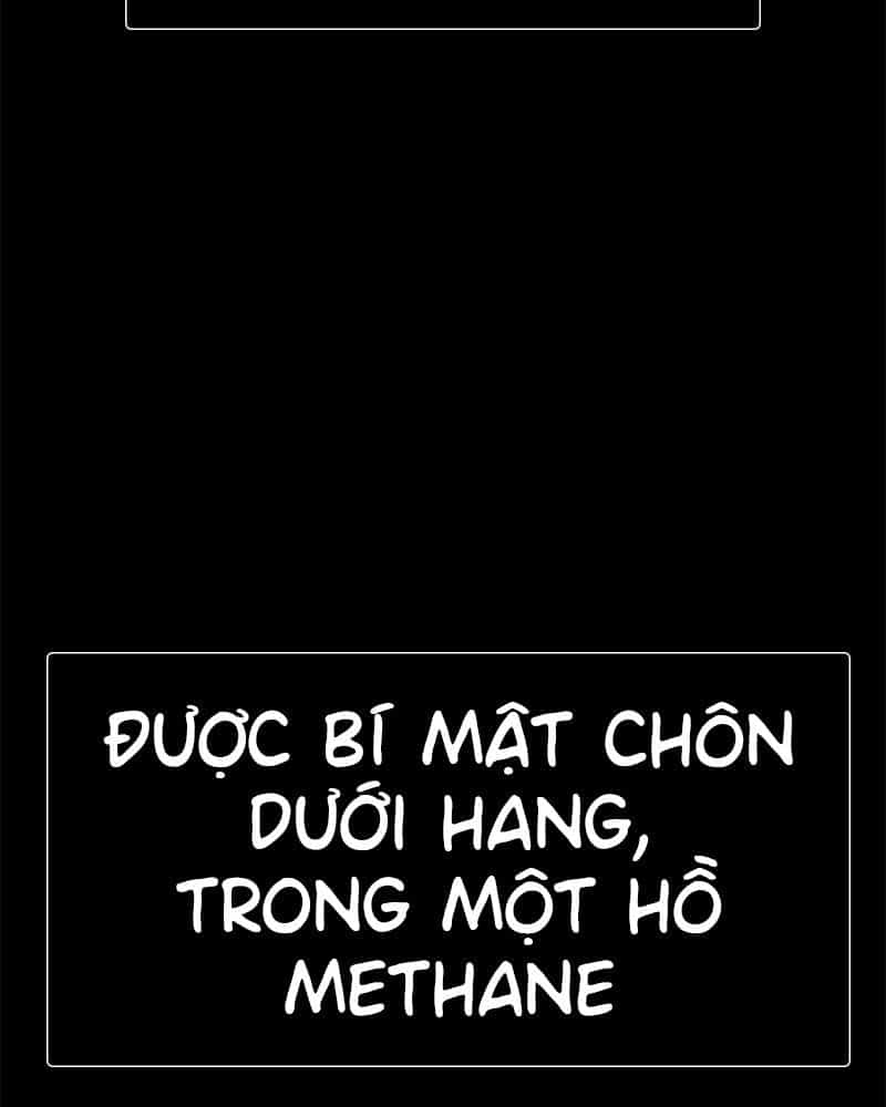 Thánh Tộc - Chương 6 - ảnh 46
