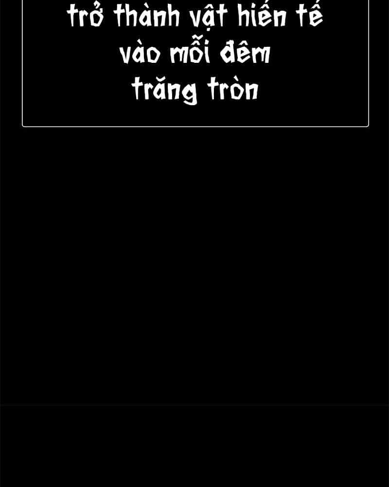 Thánh Tộc - Chương 6 - ảnh 52