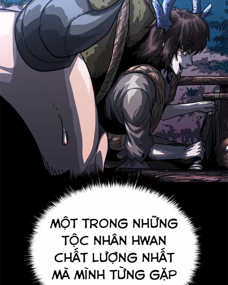 Thánh Tộc - Chương 6 - ảnh 58