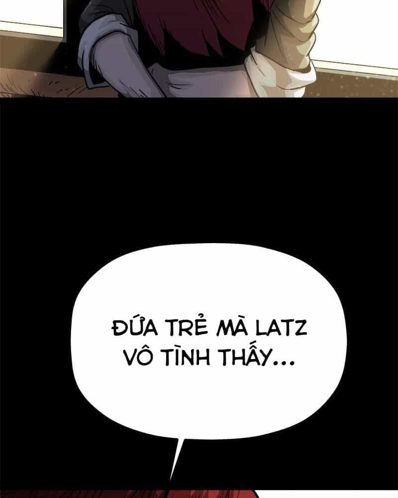 Thánh Tộc - Chương 6 - ảnh 65