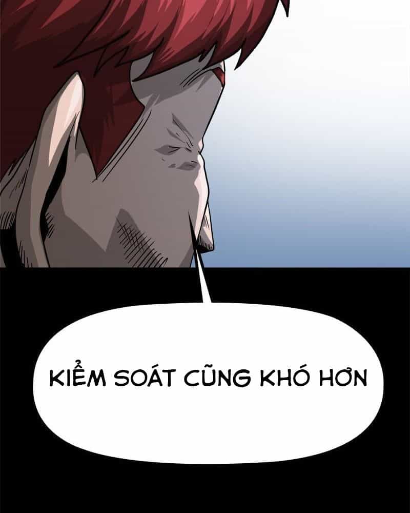 Thánh Tộc - Chương 6 - ảnh 83