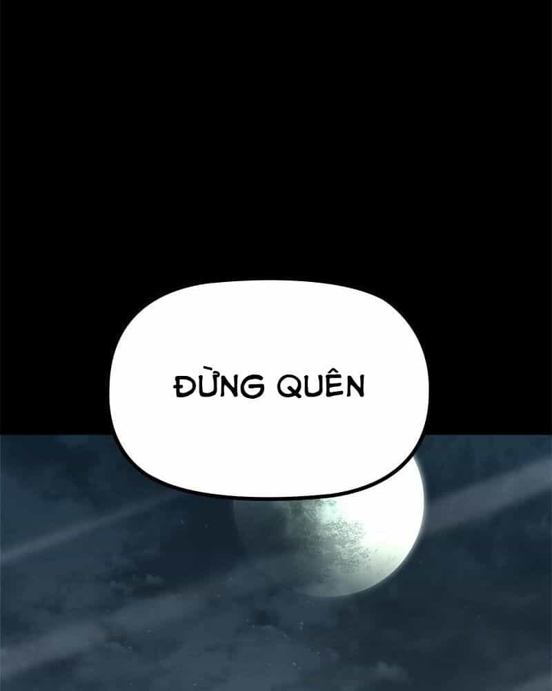 Thánh Tộc - Chương 6 - ảnh 86