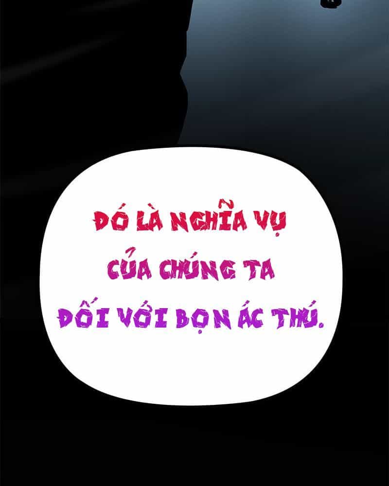 Thánh Tộc - Chương 6 - ảnh 88