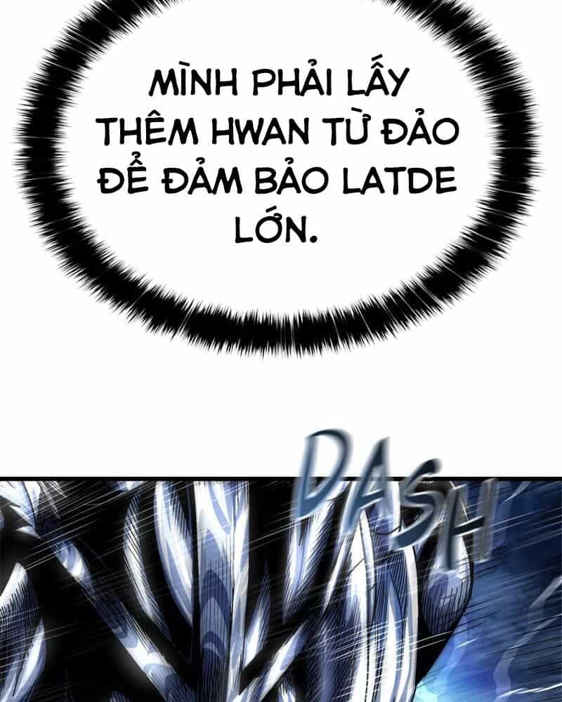 Thánh Tộc - Chương 7 - ảnh 148