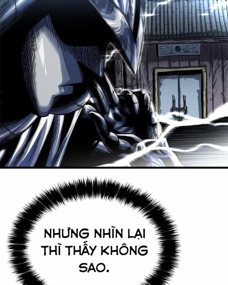 Thánh Tộc - Chương 7 - ảnh 151