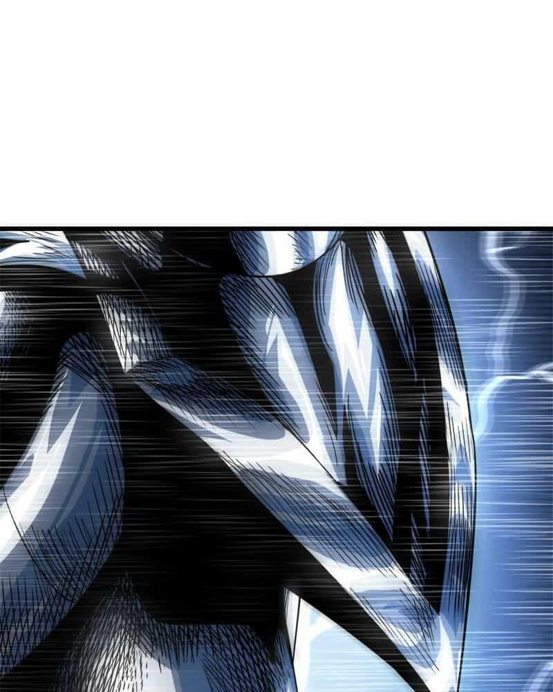 Thánh Tộc - Chương 7 - ảnh 157
