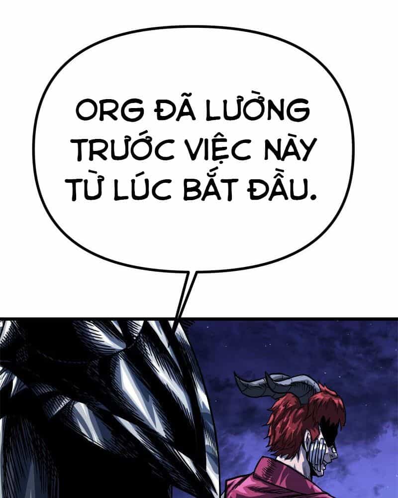 Thánh Tộc - Chương 7 - ảnh 183
