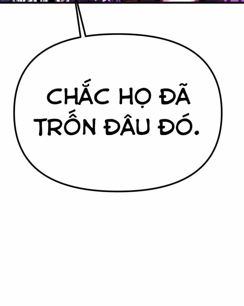 Thánh Tộc - Chương 7 - ảnh 188